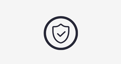 中国国际彩盒展的品牌供应商