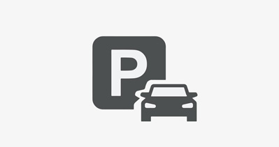 中国国际彩盒展的停车办证须知