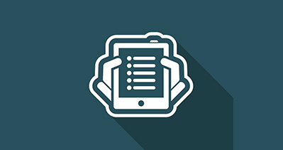 中国国际彩盒展的参展商