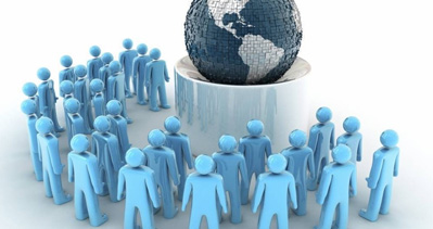 中国国际彩盒展的同期活动