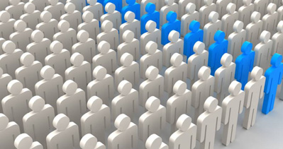 中国国际彩盒展邀请的品牌采购商