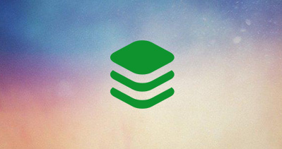 中国国际彩盒展的优势