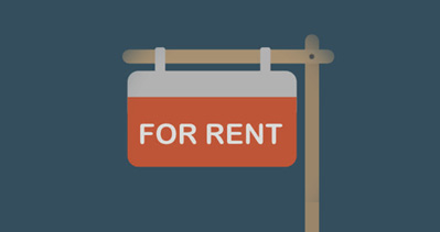 中国国际彩盒展的展具租赁服务