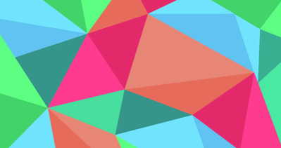 中国国际彩盒展的展品范围