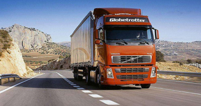 中国国际彩盒展的物流运输指南