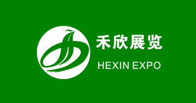 中国国际彩盒展的主办单位