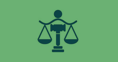 中国国际彩盒展的参展细则