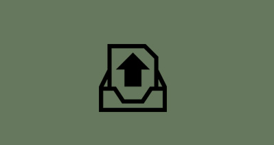 中国国际彩盒展提供广告代发服务