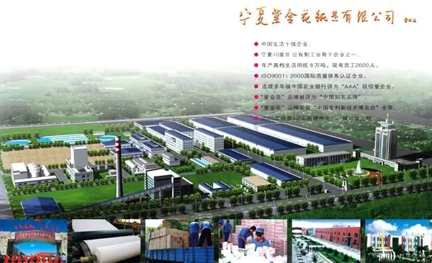 这是怎么了?又一家投资40亿的造纸大厂宣告破产!-中国国际彩盒展